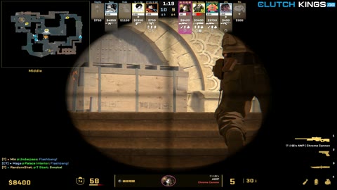 Clip #78117