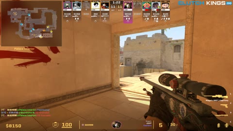Clip #78119