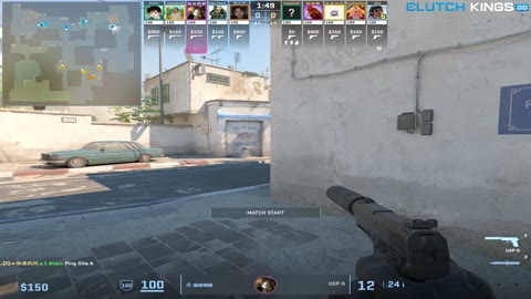 Clip #78120
