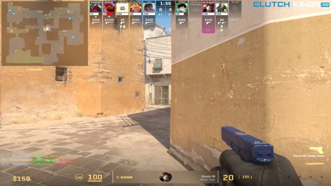 Clip #78121