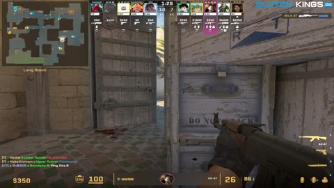 Clip #78122