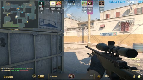Clip #78123