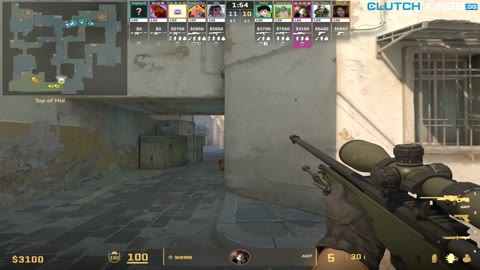 Clip #78125