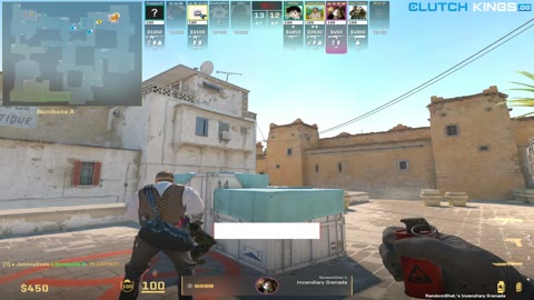 Clip #78126