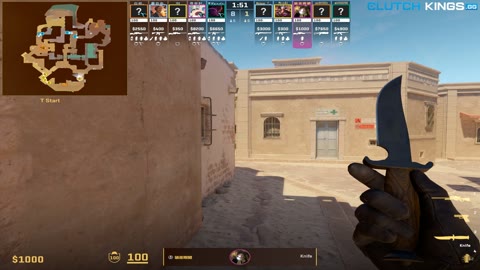 Clip #78128