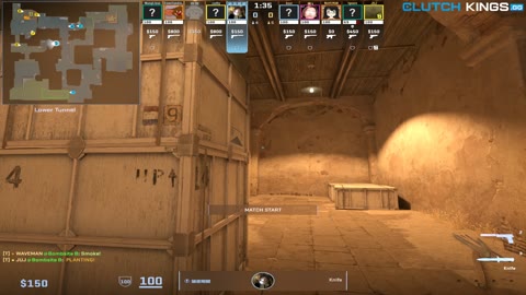 Clip #78129