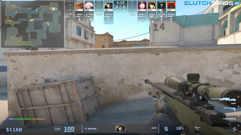 Clip #78130