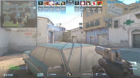Clip #78131