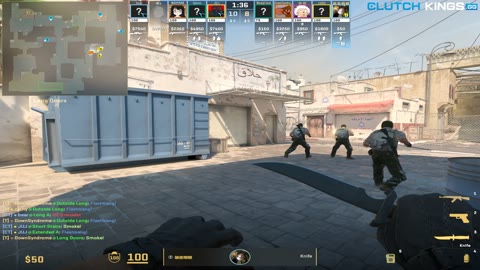 Clip #78132