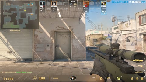 Clip #78133