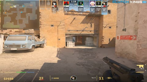 Clip #78134
