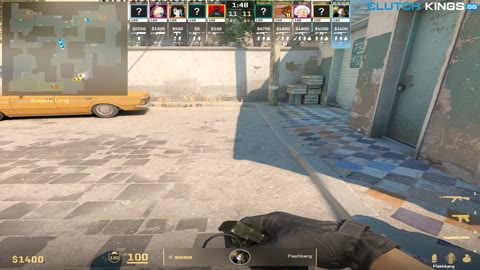 Clip #78135