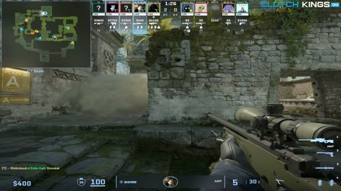 Clip #78136