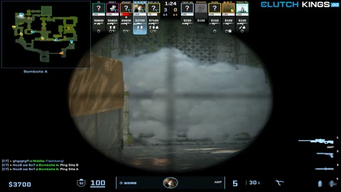 Clip #78137