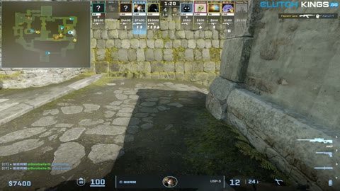 Clip #78138