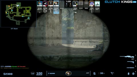 Clip #78139