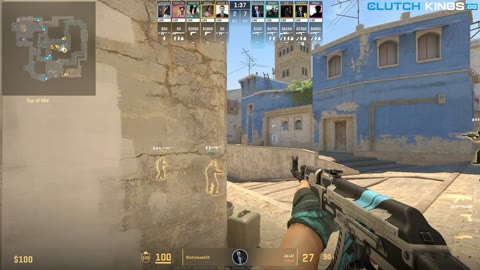 Clip #78140