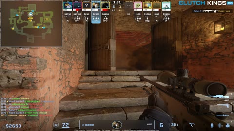 Clip #78141