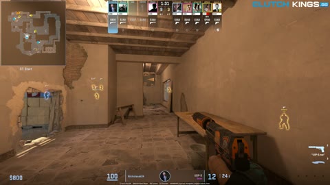 Clip #78143