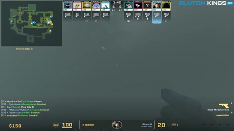 Clip #78144