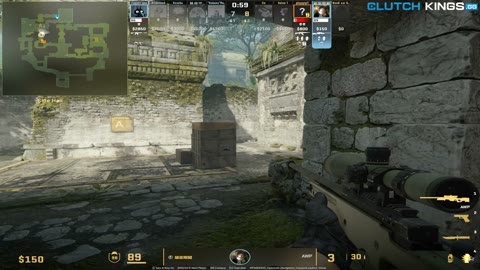 Clip #78145