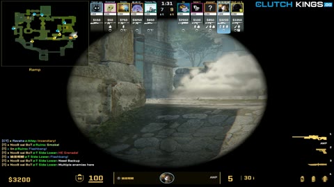 Clip #78146