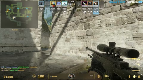 Clip #78148