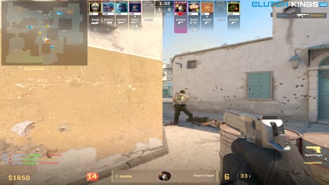 Clip #78149
