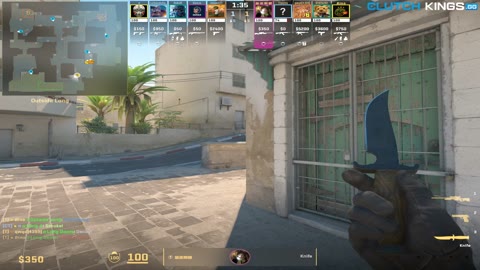 Clip #78150