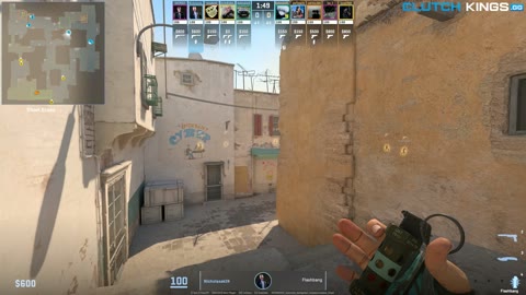 Clip #78151