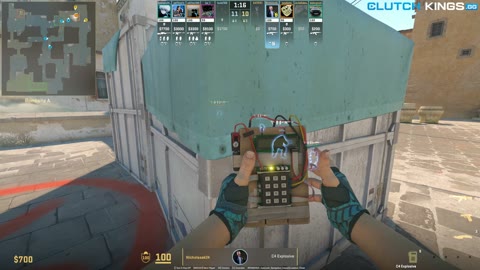 Clip #78152
