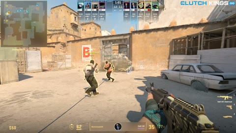 Clip #78153