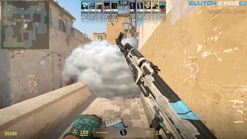 Clip #78154