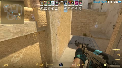 Clip #78156