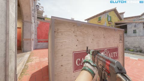 Clip #78168