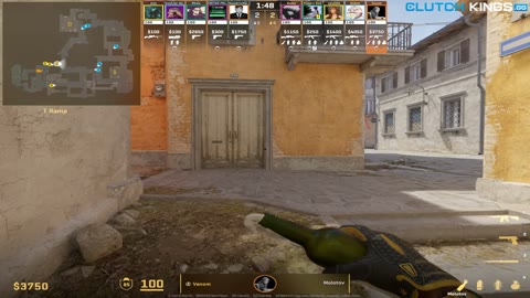 Clip #78170