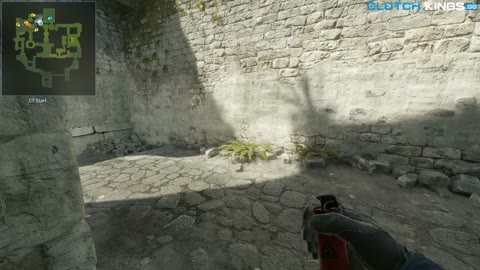 Clip #78178