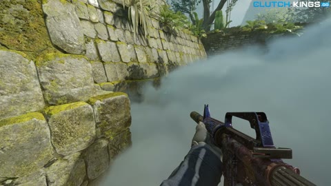 Clip #78179