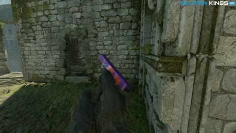 Clip #78180