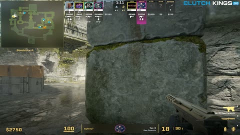 Clip #78194
