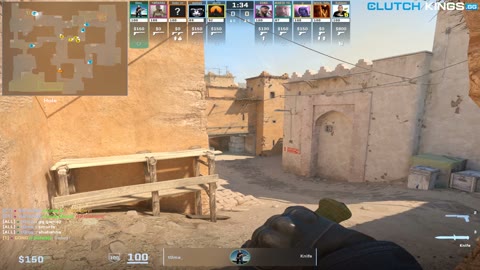 Clip #78195