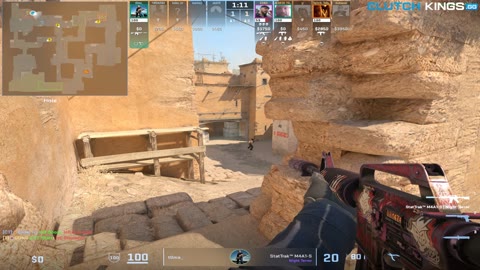 Clip #78196
