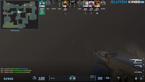 Clip #78197