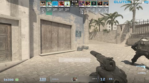 Clip #78209