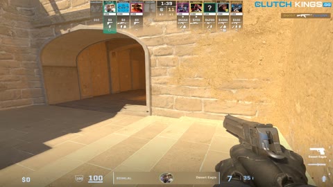 Clip #78210