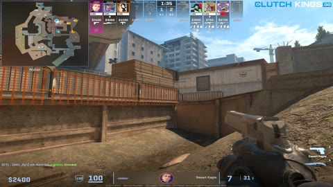 Clip #78237