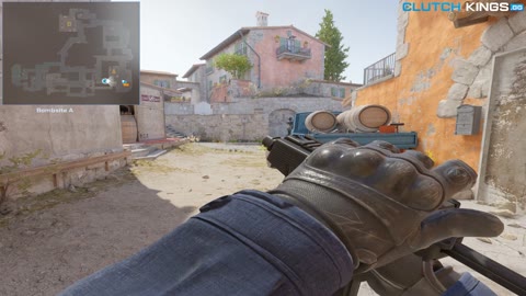 Clip #78240