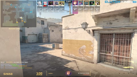Clip #78241