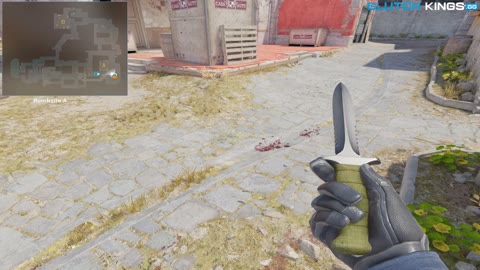 Clip #78242