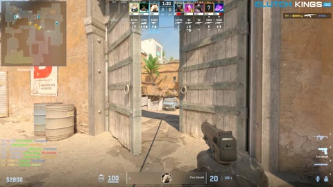 Clip #78244